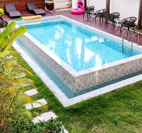 La Mai Hotel Chiang Mai, General view