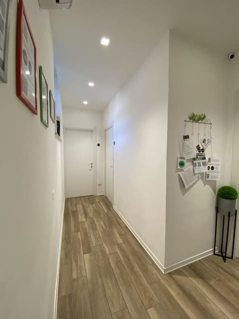 Alloggio Urbano - Centro Storico, General view