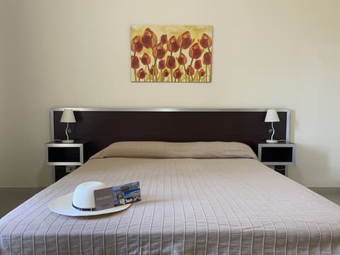 Palazzo Mongiò, Room