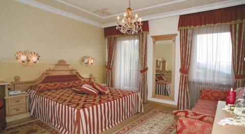 COLBRICON BEAUTY & RELAX, 