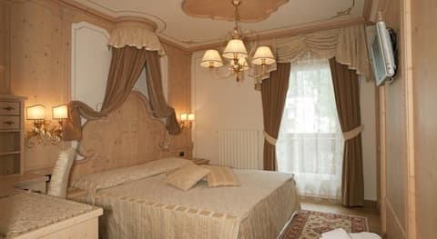 COLBRICON BEAUTY & RELAX, 