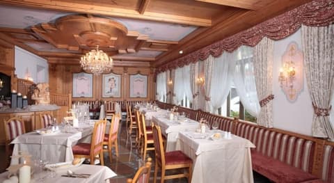 COLBRICON BEAUTY & RELAX, 