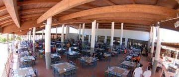 VILLAGGIO TORRE DEL FARO, 