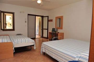 VILLAGGIO TORRE DEL FARO, 