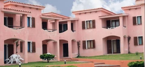 MARINA MANNA HOTEL & CLUB VILLAGE, 