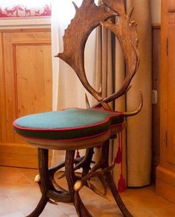 HOTEL GARNÌ ASTORIA, 