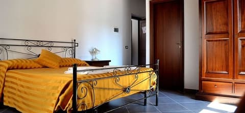 ALLA LOGGIA DEL GATTOPARDO, 