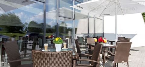 IBIS STYLES VILNIUS, 