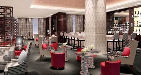 ARBAT STARS HOTEL MOSCOW, 