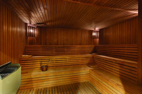 WYNDHAM GRAND IZMIR OZDILEK, 