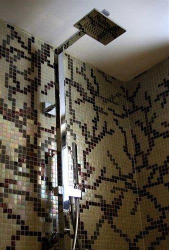 IKIN MARGARITA HOTEL & SPA, 