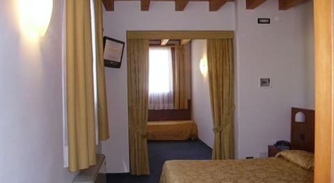 BOUTIQUE HOTEL MUNICIPIO 1815, 