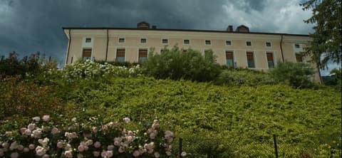 BOUTIQUE HOTEL MUNICIPIO 1815, 