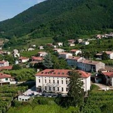 BOUTIQUE HOTEL MUNICIPIO 1815, 