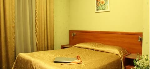 VELIKO TARNOVO HOTEL PREMIER, 