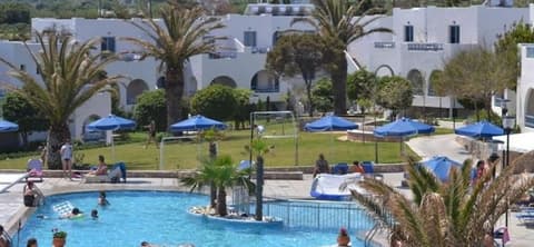 SKIROS PALACE HOTEL, 