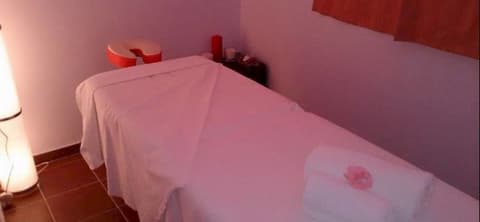 SKIROS PALACE HOTEL, 