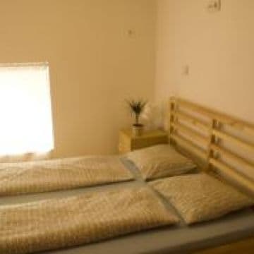 HOBAR - THE HOSTEL BAR, 