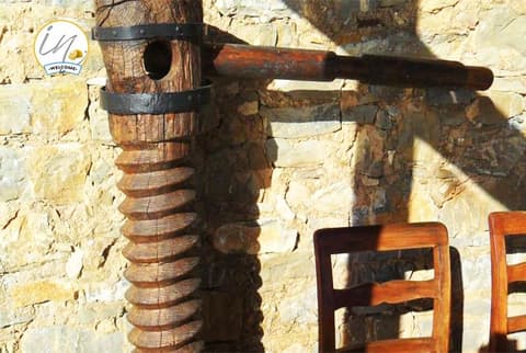 AGRITURISMO PRINCIPE DI VALLESCURA, 