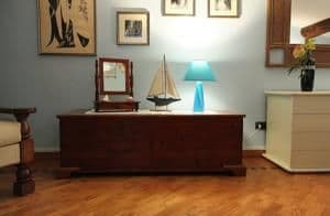 IL FIORE ALL'OCCHIELLO, 