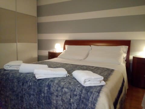 RELAIS VILLA LEZARD, 