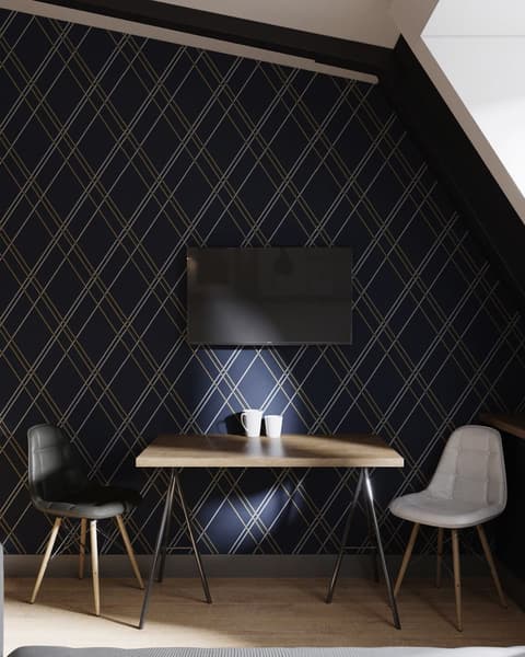 THE FACES KALEIDOSCOPE, 