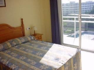 DECATHLON-PENTATHLON-MARATHON, 