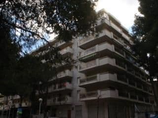 DECATHLON-PENTATHLON-MARATHON, 