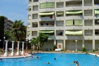 DECATHLON-PENTATHLON-MARATHON, 