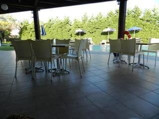 TRIANTAFILLAS APPARTMENTS, 