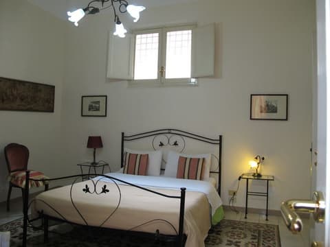 B&B 95MO REGGIMENTO, 