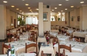 TERME LA SERENISSIMA, 