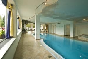 ALPENHOTEL RATSBERG, 