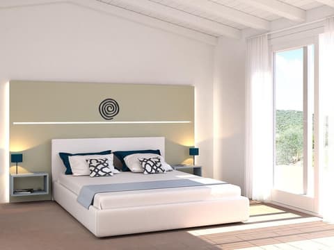 PICCOLO HOTEL - ADULTS ONLY, 