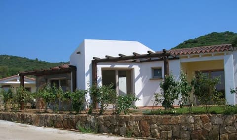 PICCOLO HOTEL - ADULTS ONLY, 