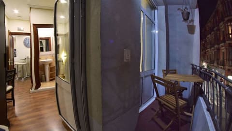 HOSTEL GIJóN CENTRO, 