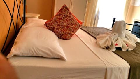 MASSERIA SAN COSIMO, 