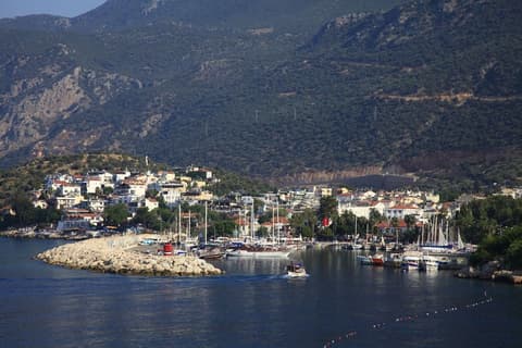 KEKOVA HOTEL, 