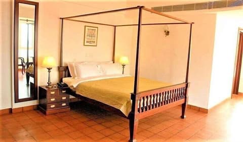 THE KILLIANS BOUTIQUE HOTEL, 