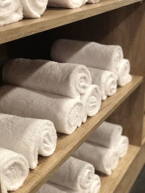 PARK INN BY RADISSON QUITO, 