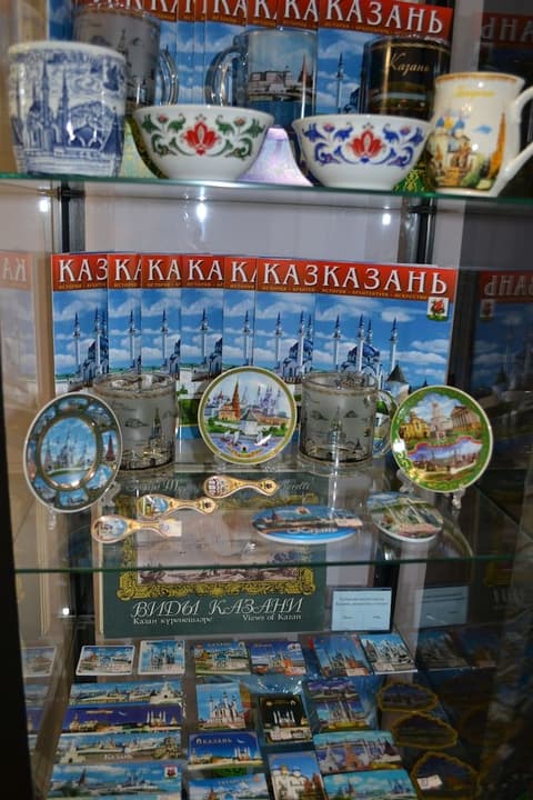 MINI-HOTEL ON SAYDASHEV, 