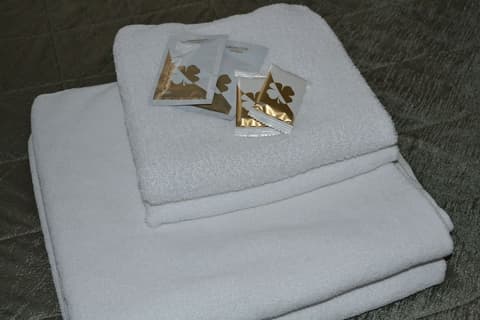 MINI-HOTEL ON SAYDASHEV, 