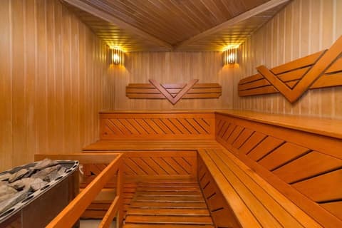 PRESTIGE HOUSE VERONA, 