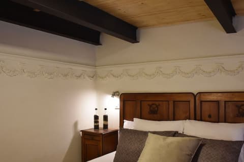 CASA HOTEL AROMA 406, 