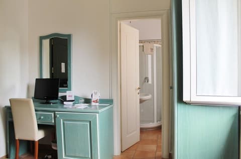 HOTEL RIVIERA VARAZZE, 