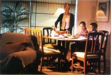 SOMERSET SALCEDO, MAKATI, 