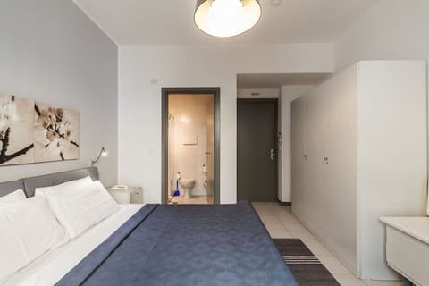 HIBISCUS HOTEL RESIDENCE, 