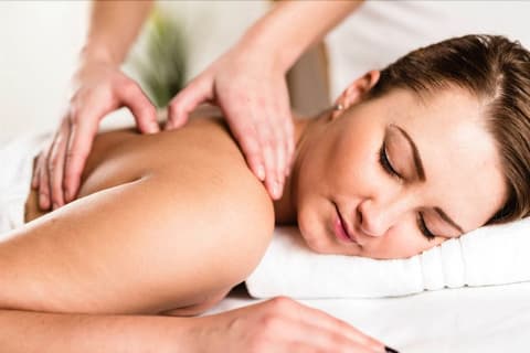 SPORTHOTEL OBEREGGEN, 