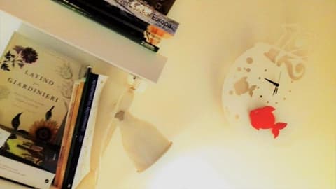 B&B TORRE CASTELLINA, 