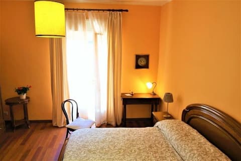 B&B TORRE CASTELLINA, 